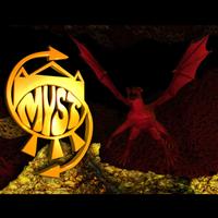 The Psychedelic Sounds of MYST photo