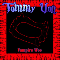 Tommy Von photo