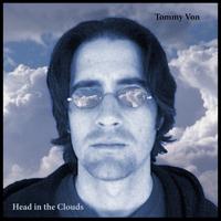 Tommy Von photo