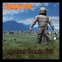 Tommy Von photo
