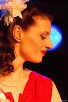 DSW CONCERTS Ed. photo