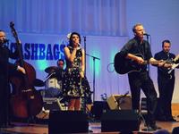DSW CONCERTS Ed. photo