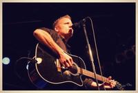 DSW CONCERTS Ed. photo