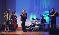 DSW CONCERTS Ed. photo
