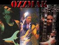 "OZZMAK" photo