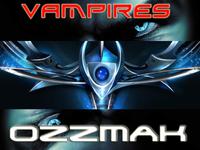 "OZZMAK" photo