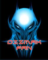 "OZZMAK" photo
