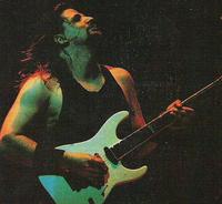"OZZMAK" photo