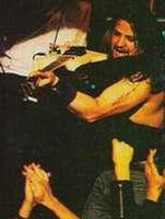 "OZZMAK" photo