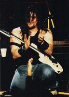 "OZZMAK" photo