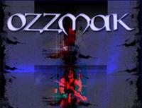 "OZZMAK" photo