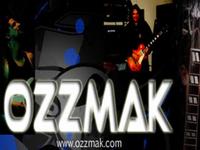 "OZZMAK" photo