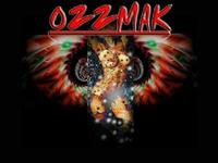 "OZZMAK" photo