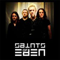 Saints Of Eden photo