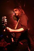 Saints Of Eden photo