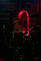 Saints Of Eden photo