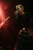 Saints Of Eden photo