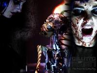 Saints Of Eden photo