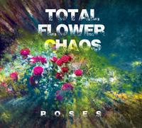 Total Flower Chaos photo