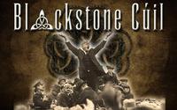 Blackstone Cúil photo