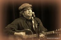 Rob Roper photo