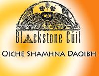 Blackstone Cúil photo