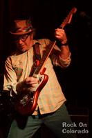 Rob Roper photo