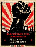 Blackstone Cúil photo