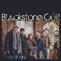 Blackstone Cúil photo