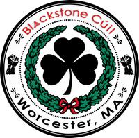 Blackstone Cúil photo