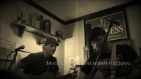 Ladd & Keenan photo
