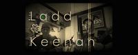 Ladd & Keenan photo