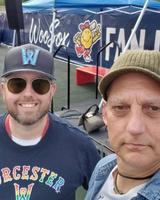 Ladd & Keenan photo