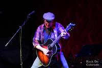 Rob Roper photo