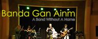 Banda Gan Ainm photo