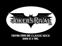 Joker's Rival photo