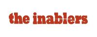 The Inablers photo