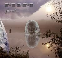 EYE 2 EYE photo