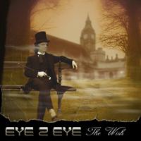 EYE 2 EYE photo