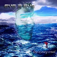 EYE 2 EYE photo