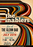 The Inablers photo