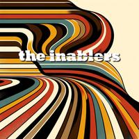 The Inablers photo