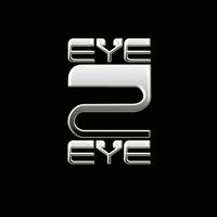 EYE 2 EYE photo