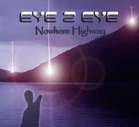 EYE 2 EYE photo