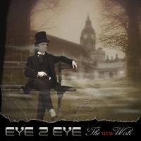 EYE 2 EYE photo