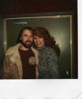 Garth Shaw/Singing Roadie Music Group photo