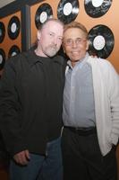 Garth Shaw/Singing Roadie Music Group photo