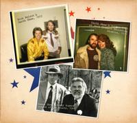 Garth Shaw/Singing Roadie Music Group photo