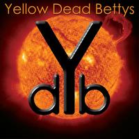 Yellow Dead Bettys photo