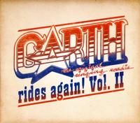 Garth Shaw/Singing Roadie Music Group photo